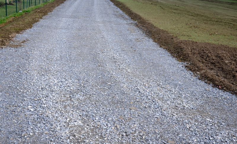 Salt Lake City, UT